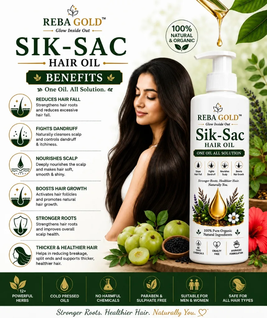 Ayurvedic Model